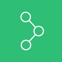 Result Pay logo - Similar company to Central Bancária
