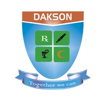 DAKSON Institute of Health Sciences Islamabad logo - Similar company to Abasyn University
