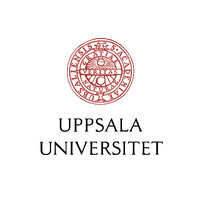 CCL Uppsala logo - Similar company to Systemeu Valley