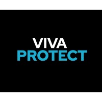Viva Protect logo - Similar company to 1Ereplace.Com