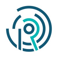 RUBICON Ltd. logo - Similar company to Ark Union