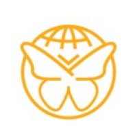 Monarch Collective logo - Similar company to Ascribe