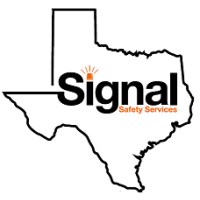 Signal Safety Services, Inc. logo - Similar company to Elite Testing
