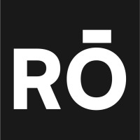 ROW ON logo - Similar company to Mastermind Escape Games