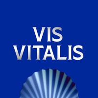 VIS VITALIS logo - Similar company to Sailinghangar