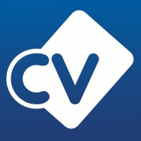 CV-Library Ireland logo - Similar company to Cv-Library