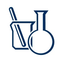 Laboratorio Dr Oliver Rodes, S.A. logo - Similar company to Laboratorio Micro-Bios