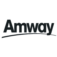 Amway Hong Kong Limited logo - Similar company to Directr