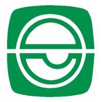 Electrotool logo - Similar company to Lemtech Lucht- En Milieutechniek Bv