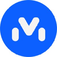 mVibe LLC logo - Similar company to Greenlight