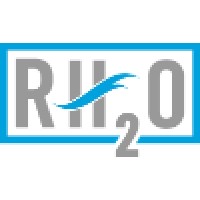 RH2O North America Inc. logo - Similar company to Pdm Technologies Inc