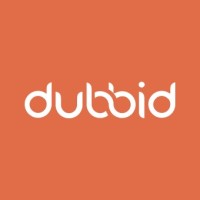 DubBid.ae logo - Similar company to Eyenk.Com