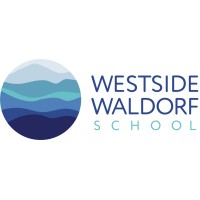 Westside Waldorf School logo - Similar company to Pasadena Waldorf School