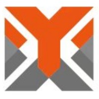 xScene Motion logo - Similar company to Movecat Gmbh