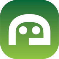 Planadra logo - Similar company to Hagia