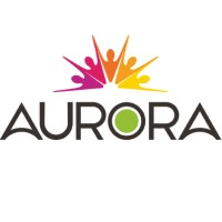 Aurora Internacional logo - Similar company to Colégio S. Francisco De Assis - Luanda Sul
