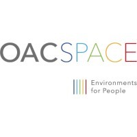 OAC Mainstream Group logo - Similar company to Q Builders