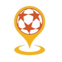 PlayLook logo - Similar company to Bugünbendensin