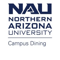 Nau Campus Dining