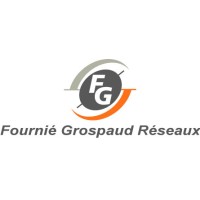 Fournie Grospaud Energie