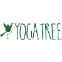 yogatree.ch