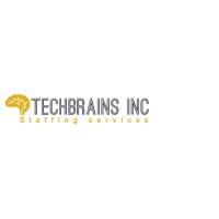 TechBrains Inc logo - Similar company to Techbrain