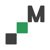 Studio Marelle logo - Similar company to Marelle Studio