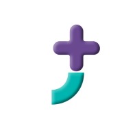 Farmacia FarmaGo logo - Similar company to Lv Farma