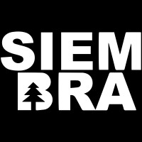 Siembra Llc