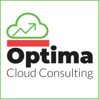 Optima Cloud Consulting logo - Similar company to Cobisoft