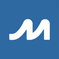 Maverick Sport Ltd logo - Similar company to Nickolls & Perks