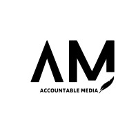 Accountable Media Pte Ltd logo - Similar company to Genesis Block