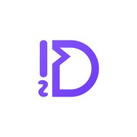 Delamory Group logo - Similar company to Pecgo