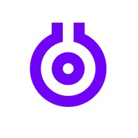 Craftology logo - Similar company to Quantasoft