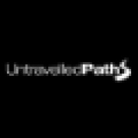 Untravelled Paths Ltd logo - Similar company to Aweventurer