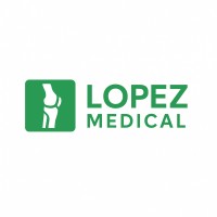 Lopez Medical LLC logo - Similar company to 3D System