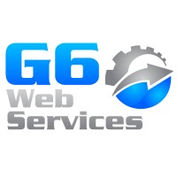 G6 Web Services