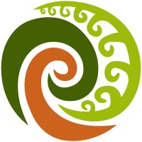 Regenerative Change Lab logo - Similar company to Regenerative Nature Integration Circle