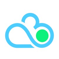 ditno. logo - Similar company to Matrium Technologies