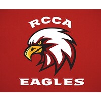 Ross County Christian Academy Inc