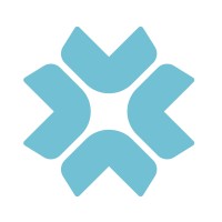 Kepro logo - Similar company to Cnsi
