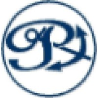 Premier Independent Investments (UK) Limited