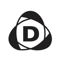 Düşün Yayıncılık