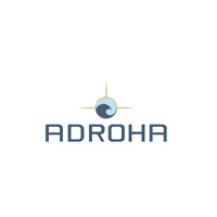 ADROHA logo - Similar company to Arastelle