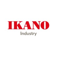 Ikano Industry Mexico logo - Similar company to Phillips De México
