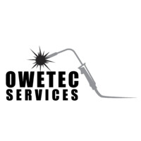 OWETEC Services logo - Similar company to Aqua Process Solutions Limited