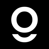 Workbounce (acquired by ZoomInfo) logo - Similar company to Aim