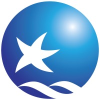 Bahwan IT logo - Similar company to World Web It Solutions Llc