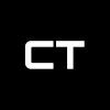 CarbonTech Limited logo - Similar company to Softcode Innovations