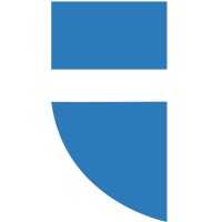 Abuse Prevention Systems logo - Similar company to The Living Bread
